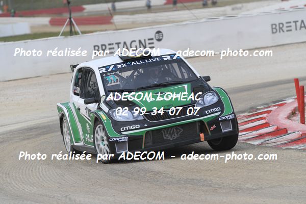 http://v2.adecom-photo.com/images//1.RALLYCROSS/2021/RALLYCROSS_LOHEACRX _2021/EURO_RX3/ERNY_Jan/40A_9070.JPG